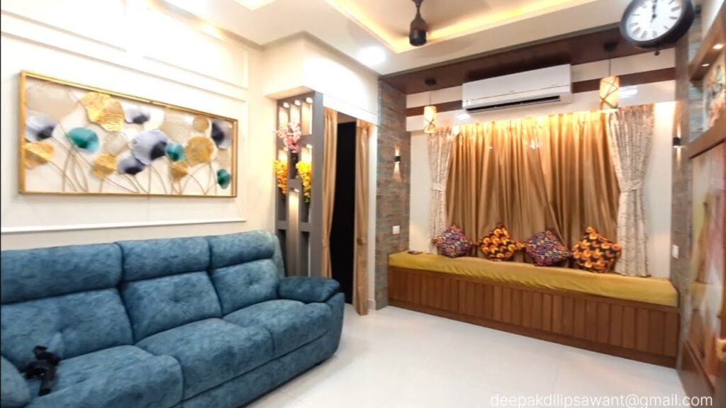 professional and catchy home interior design headings,Best HOME INTERIOR DESIGNS in mumbai