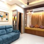 professional and catchy home interior design headings,Best HOME INTERIOR DESIGNS in mumbai