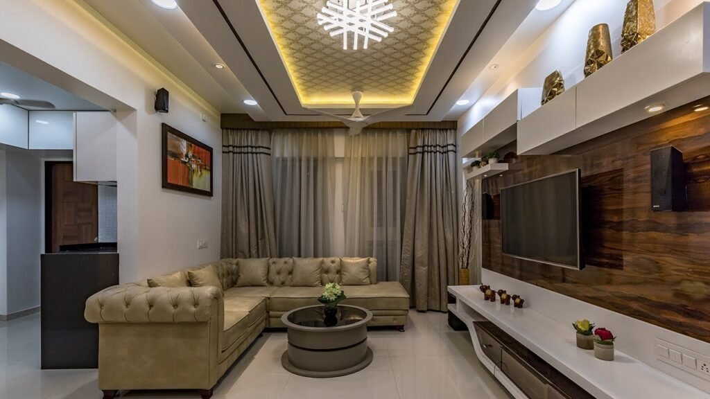 professional and catchy home interior design headings,Best HOME INTERIOR DESIGNS in mumbai