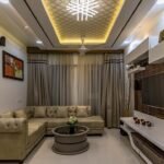 professional and catchy home interior design headings,Best HOME INTERIOR DESIGNS in mumbai