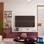 Best HOME INTERIOR DESIGNS in mumbai,professional and catchy home interior design headings