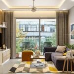 Best HOME INTERIOR DESIGNS in mumbai,professional and catchy home interior design headings