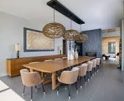 Best HOME INTERIOR DESIGNS in mumbai,professional and catchy home interior design headings