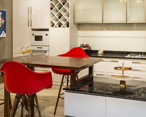 Best HOME INTERIOR DESIGNS in mumbai,professional and catchy home interior design headings