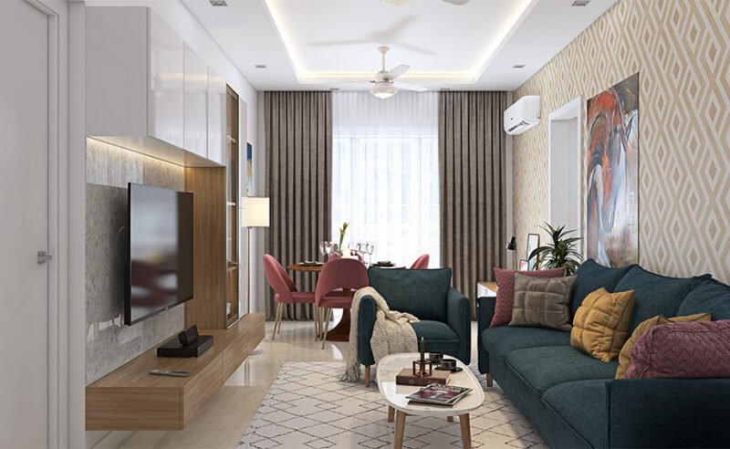Best HOME INTERIOR DESIGNS in mumbai,professional and catchy home interior design headings