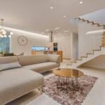 Best HOME INTERIOR DESIGNS in mumbai,professional and catchy home interior design headings