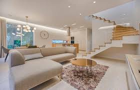Best HOME INTERIOR DESIGNS in mumbai,professional and catchy home interior design headings