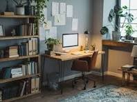 Best HOME INTERIOR DESIGNS in mumbai,professional and catchy home interior design headings